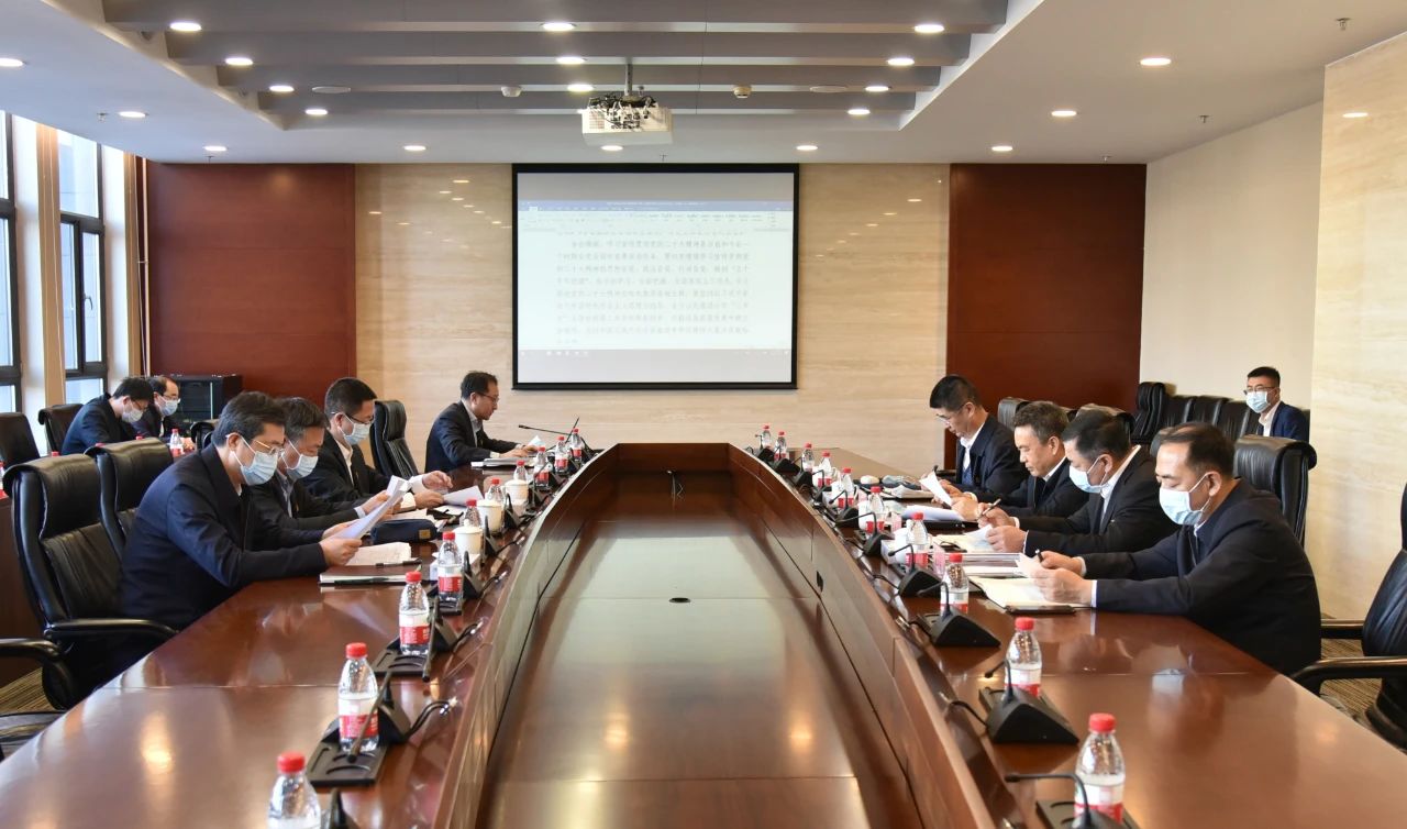 博天堂·918-官方网站|真人游戏品牌