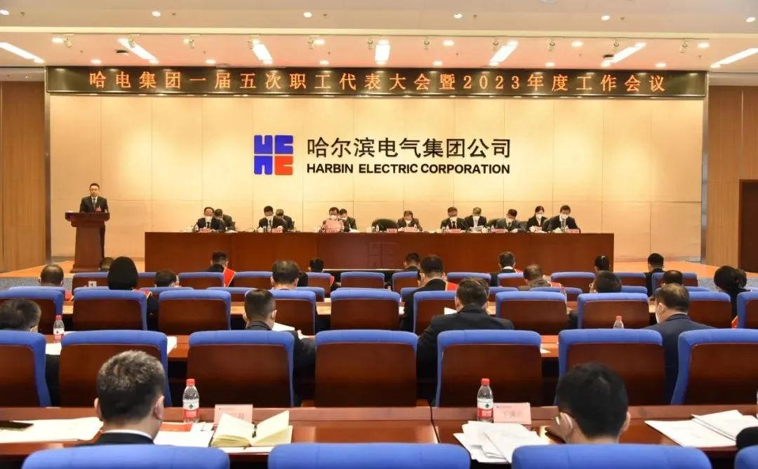 博天堂·918-官方网站|真人游戏品牌