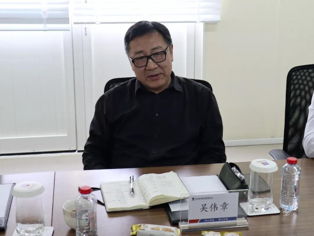 博天堂·918-官方网站|真人游戏品牌