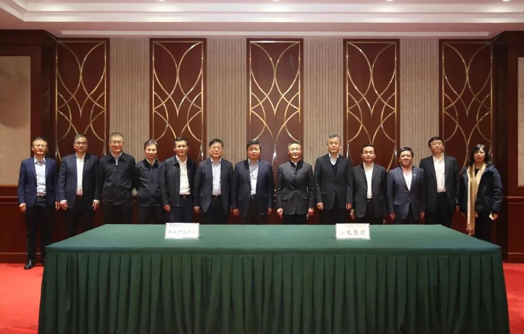 博天堂·918-官方网站|真人游戏品牌