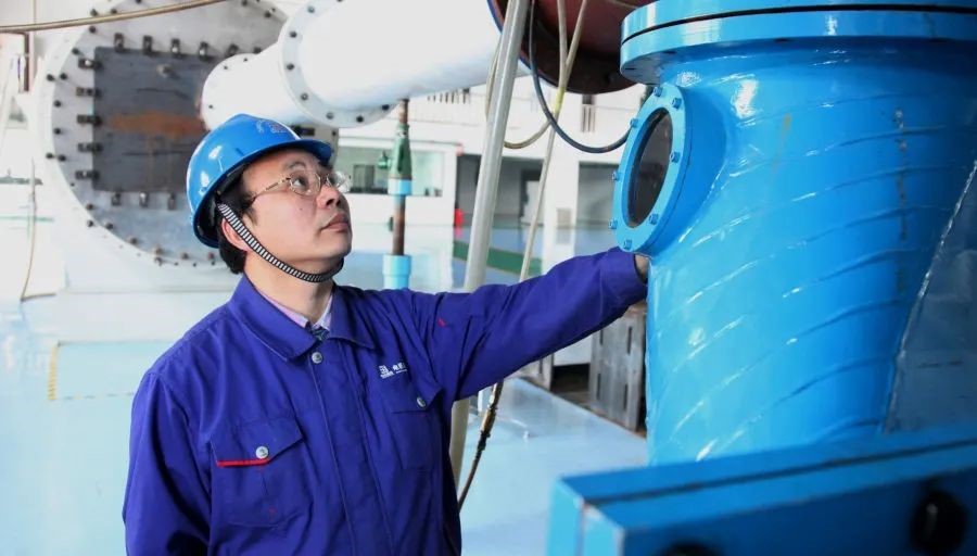 博天堂·918-官方网站|真人游戏品牌