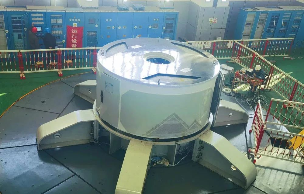 博天堂·918-官方网站|真人游戏品牌