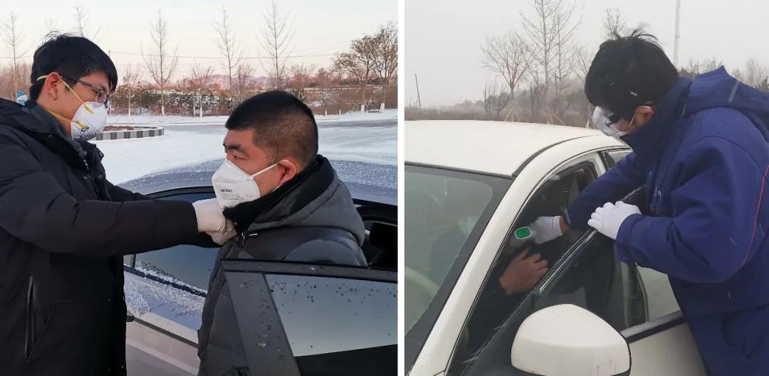 博天堂·918-官方网站|真人游戏品牌