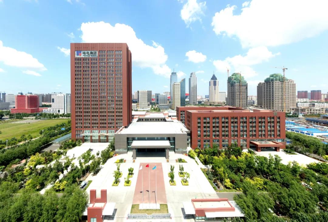 博天堂·918-官方网站|真人游戏品牌