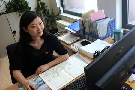 博天堂·918-官方网站|真人游戏品牌