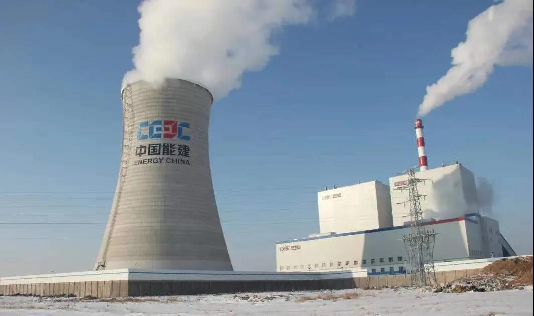 博天堂·918-官方网站|真人游戏品牌