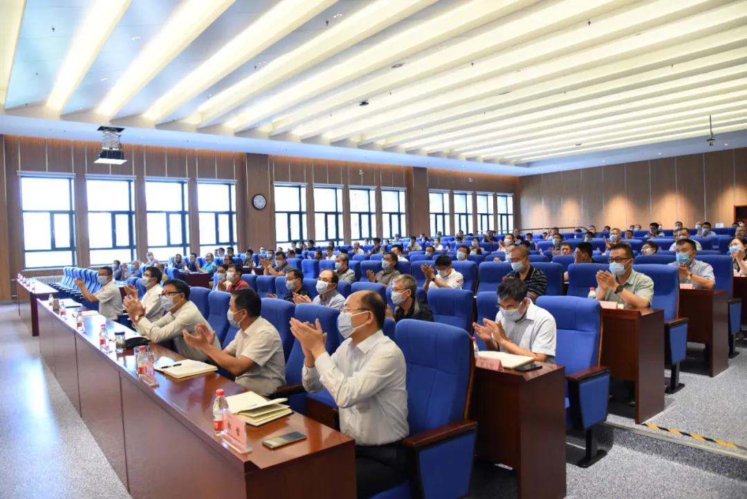 博天堂·918-官方网站|真人游戏品牌