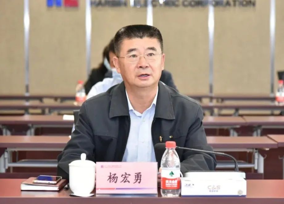 博天堂·918-官方网站|真人游戏品牌