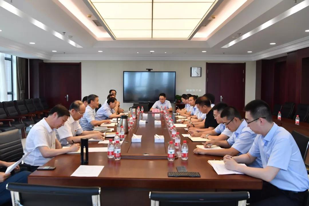 博天堂·918-官方网站|真人游戏品牌