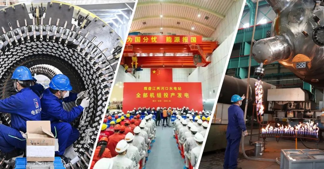 博天堂·918-官方网站|真人游戏品牌