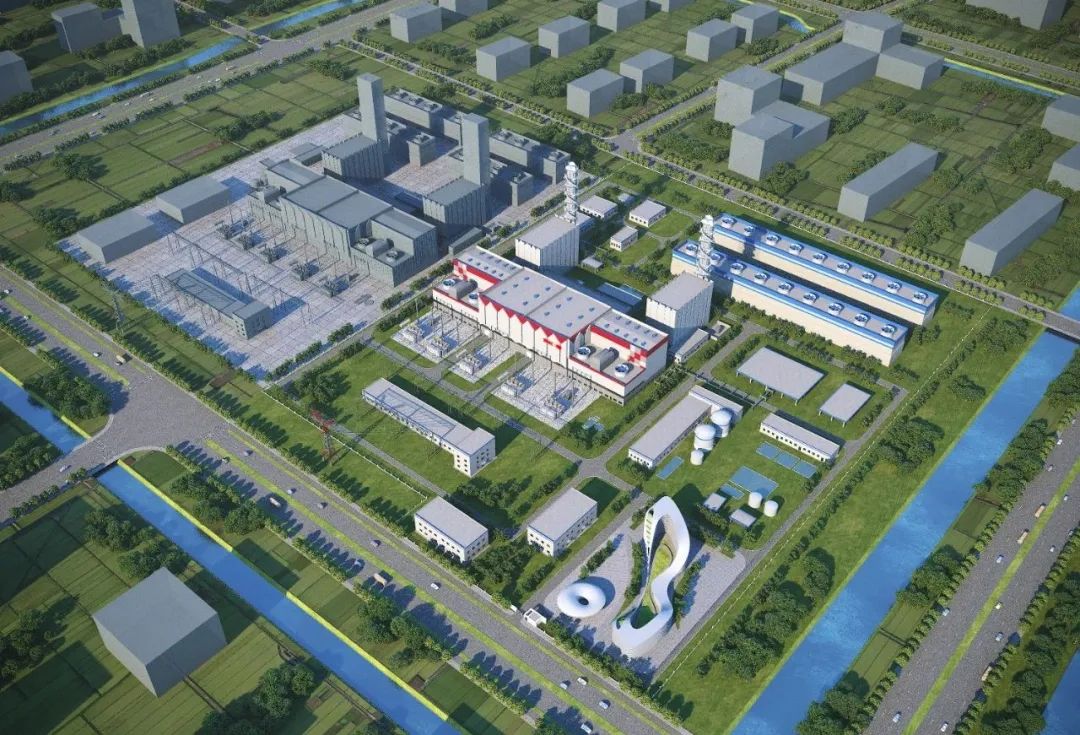 博天堂·918-官方网站|真人游戏品牌