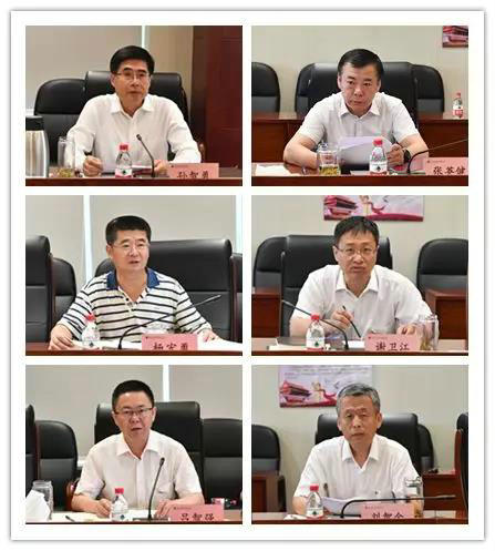 博天堂·918-官方网站|真人游戏品牌