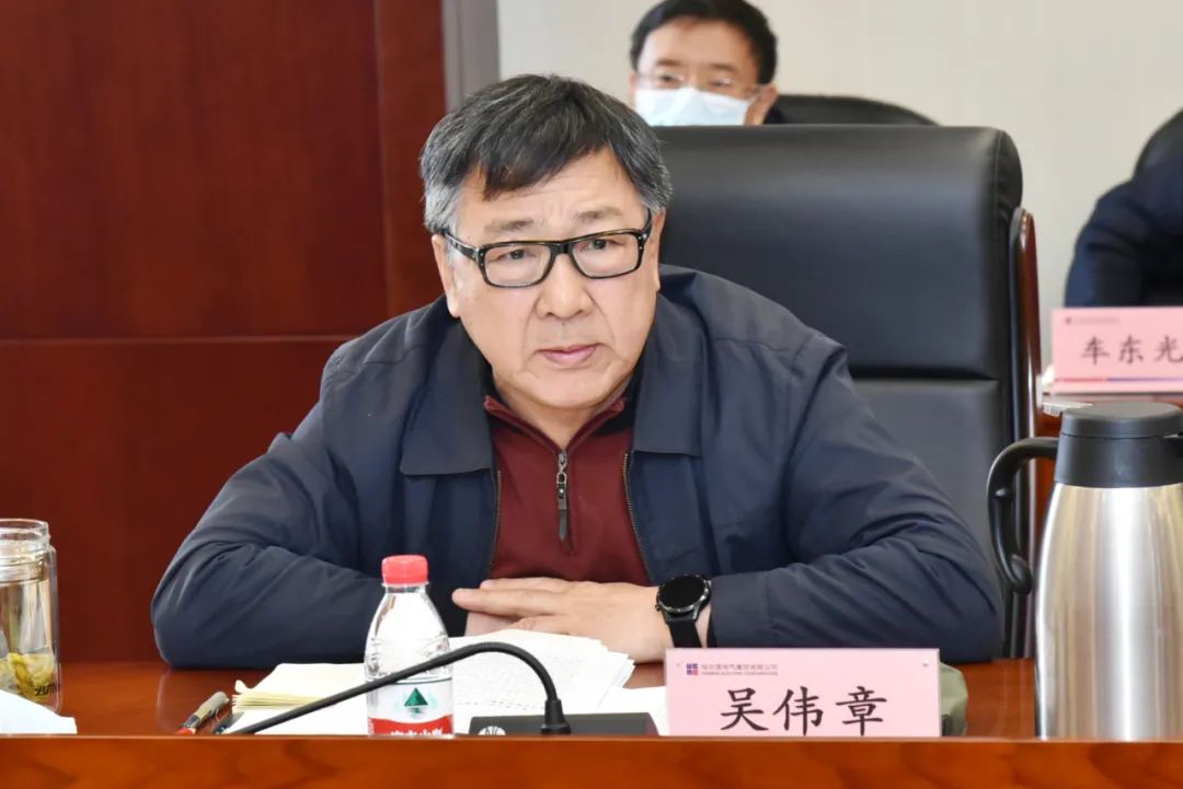 博天堂·918-官方网站|真人游戏品牌