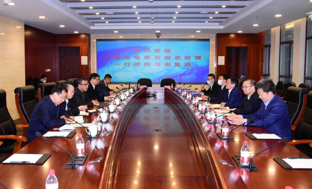 博天堂·918-官方网站|真人游戏品牌