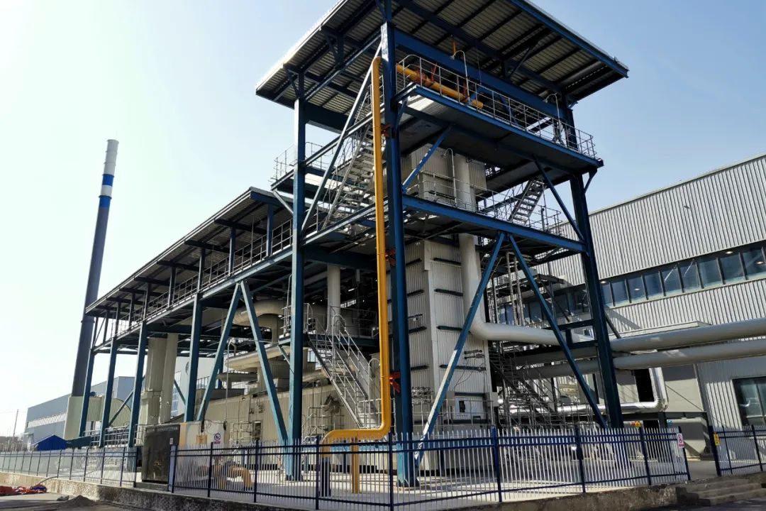 博天堂·918-官方网站|真人游戏品牌