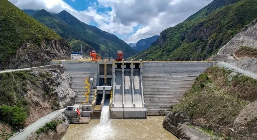 博天堂·918-官方网站|真人游戏品牌