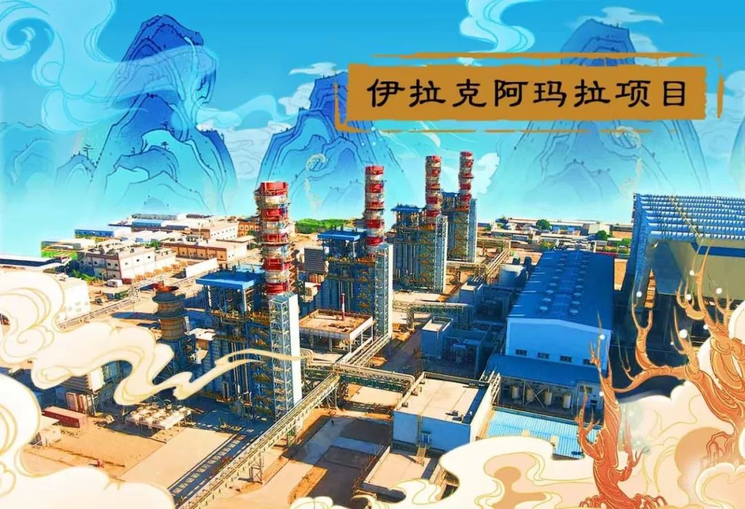 博天堂·918-官方网站|真人游戏品牌