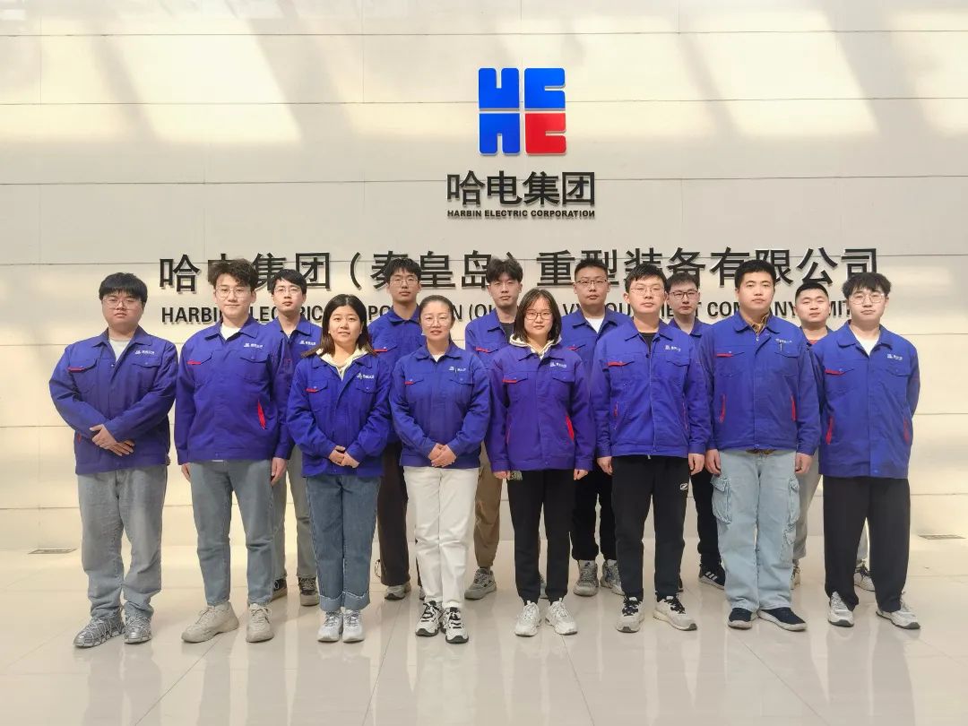 博天堂·918-官方网站|真人游戏品牌