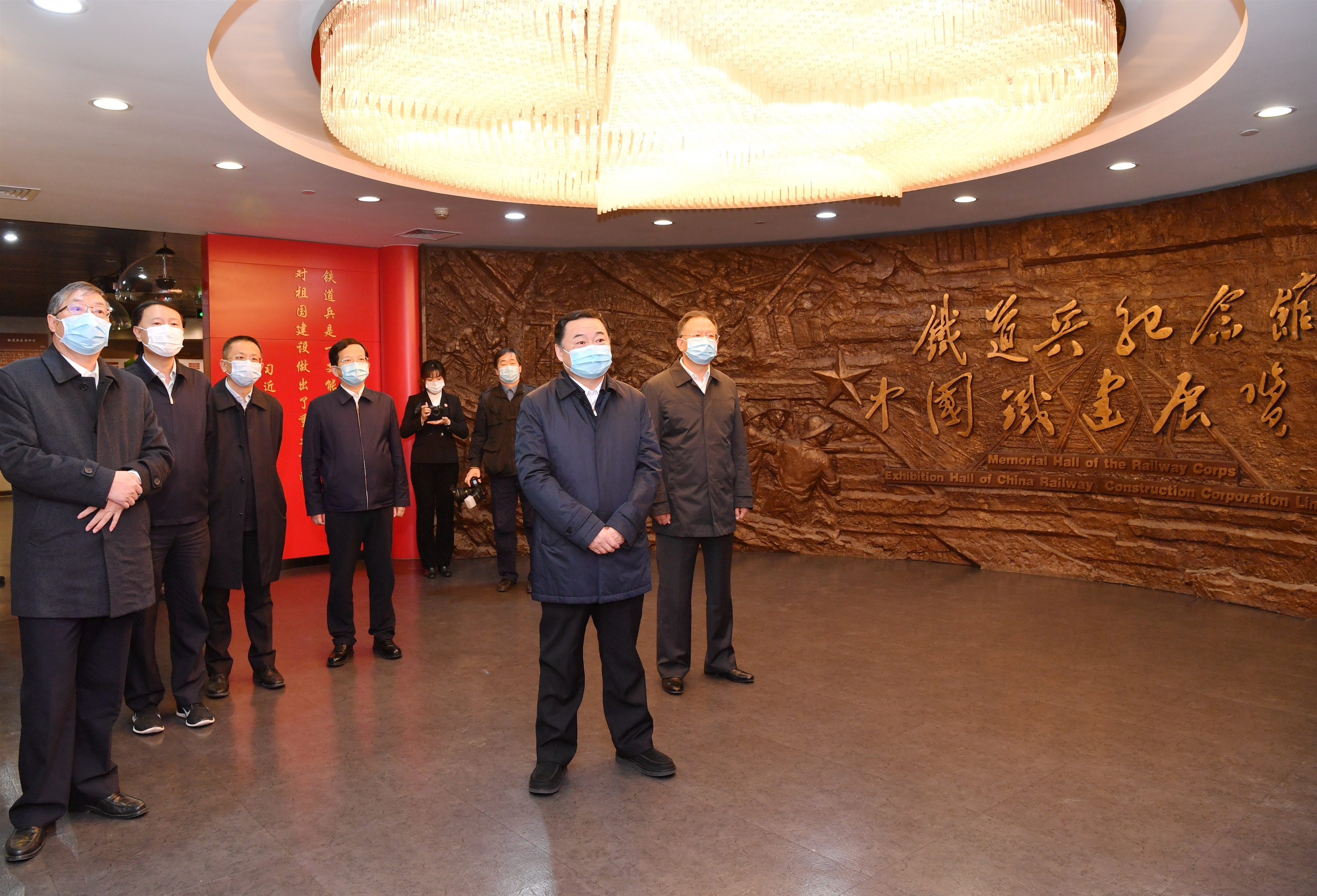 博天堂·918-官方网站|真人游戏品牌