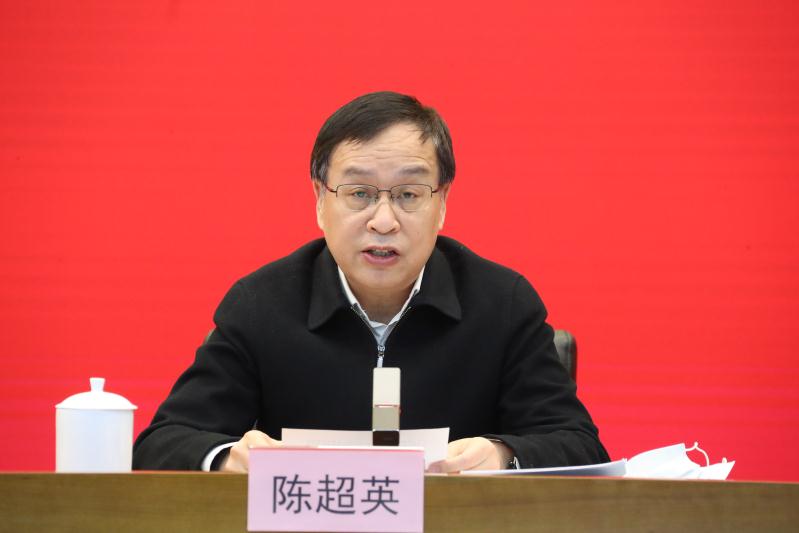 博天堂·918-官方网站|真人游戏品牌