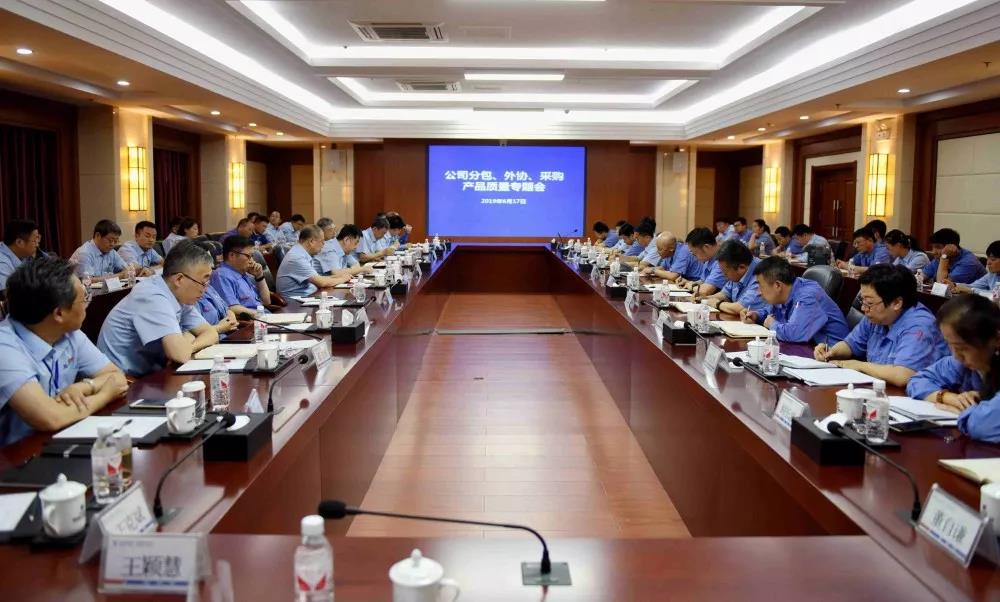 博天堂·918-官方网站|真人游戏品牌