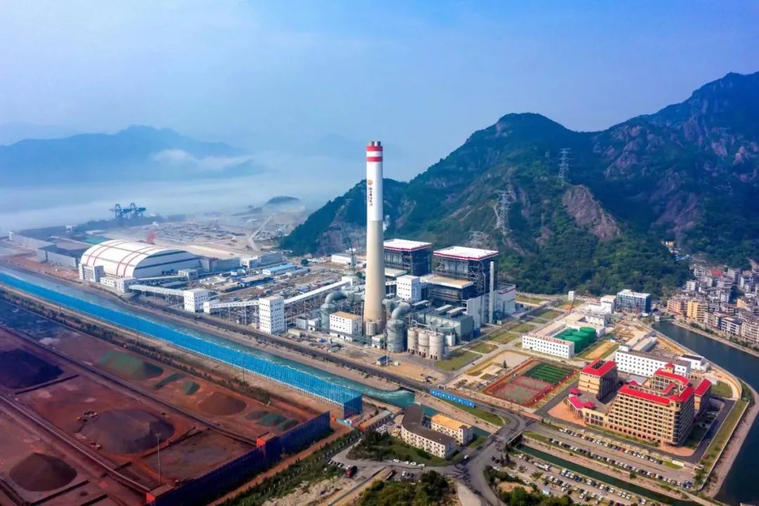 博天堂·918-官方网站|真人游戏品牌