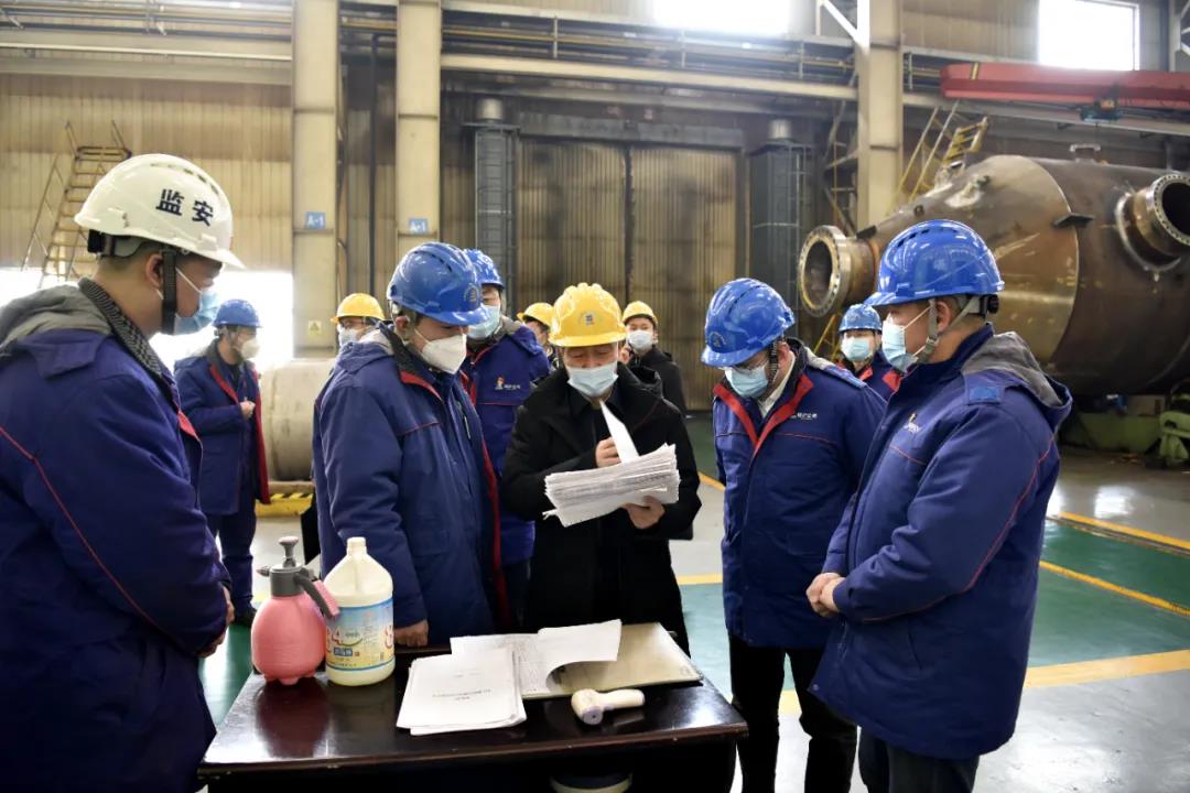 博天堂·918-官方网站|真人游戏品牌