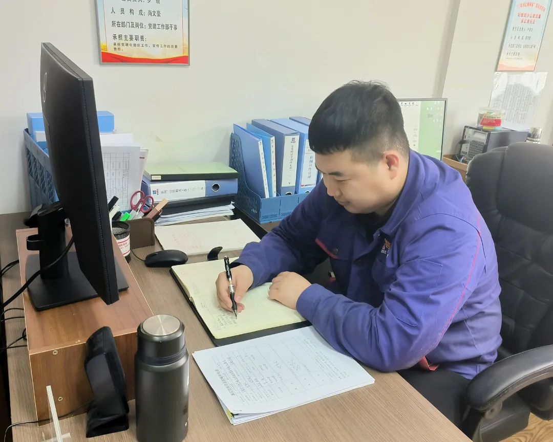 博天堂·918-官方网站|真人游戏品牌