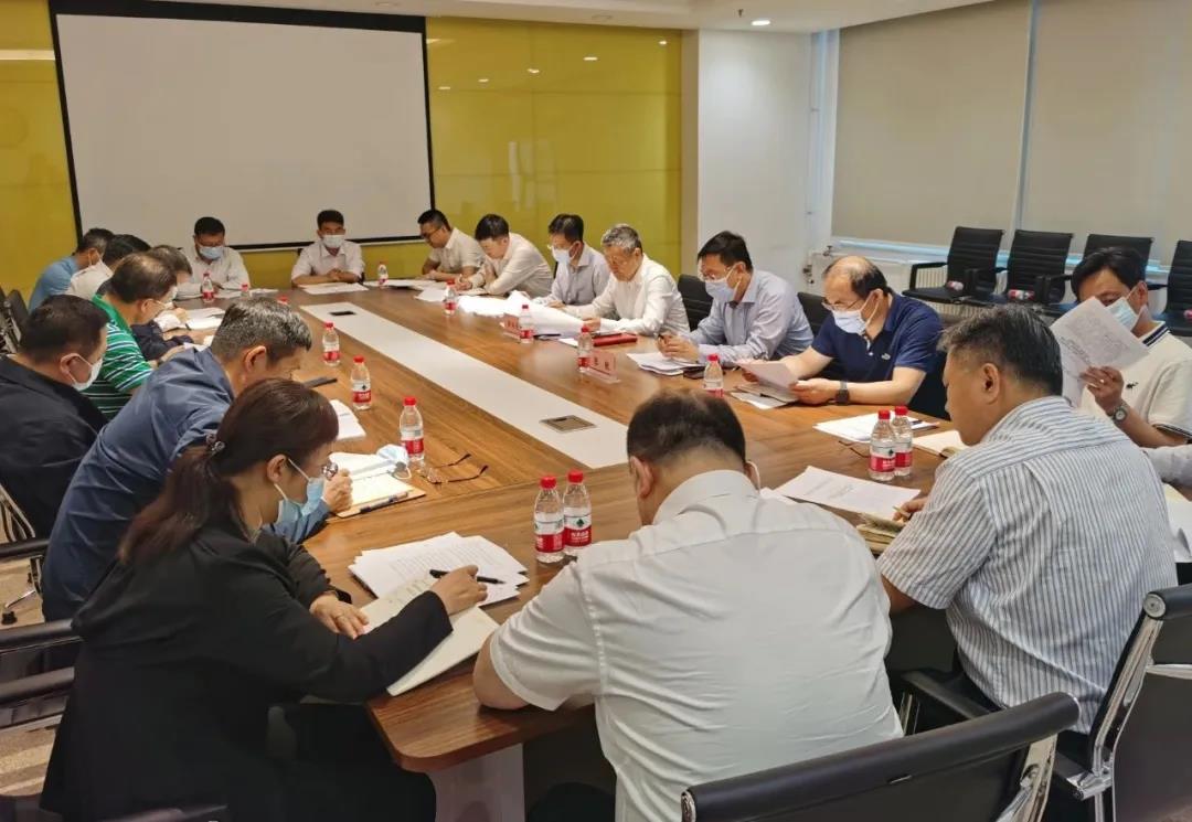 博天堂·918-官方网站|真人游戏品牌