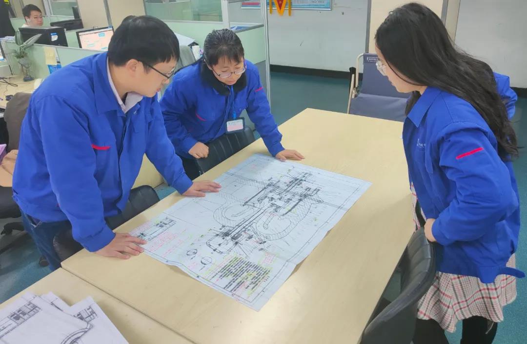 博天堂·918-官方网站|真人游戏品牌