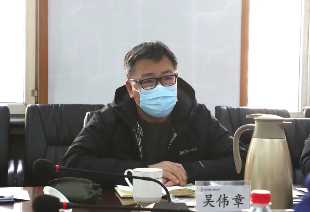 博天堂·918-官方网站|真人游戏品牌