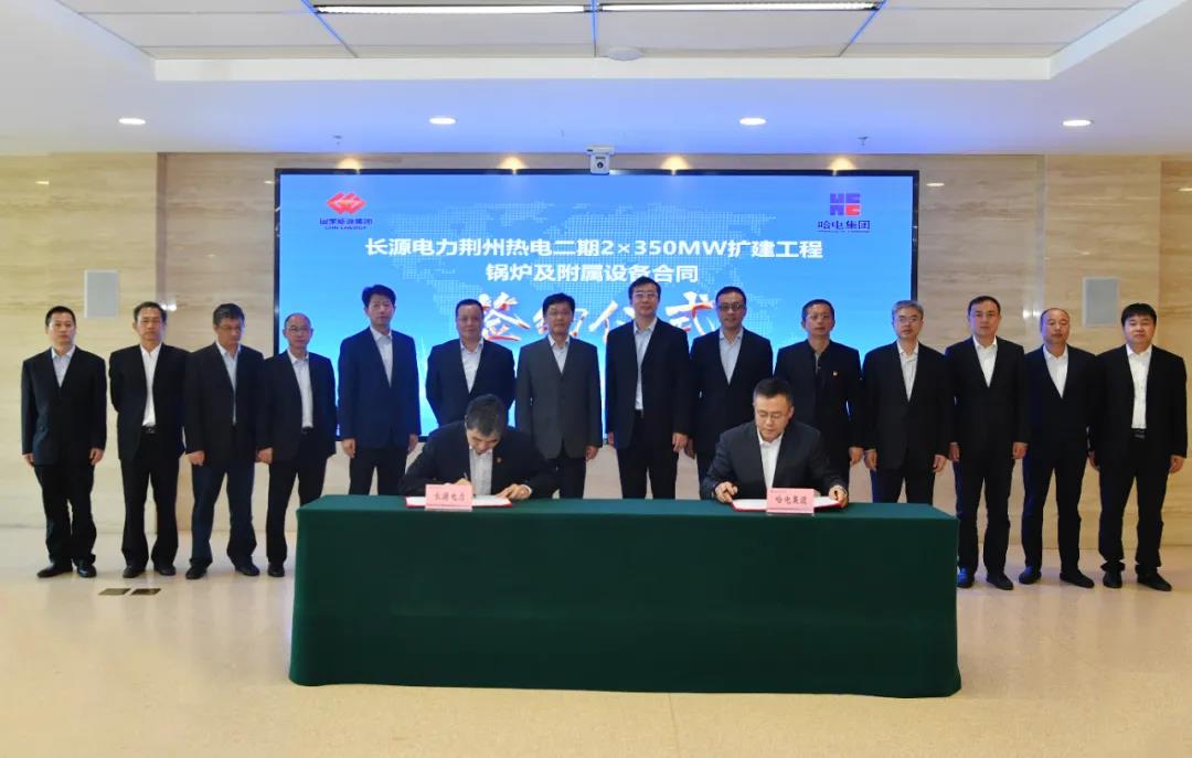 博天堂·918-官方网站|真人游戏品牌