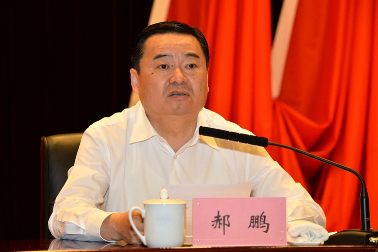 博天堂·918-官方网站|真人游戏品牌