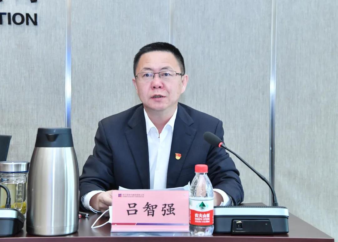 博天堂·918-官方网站|真人游戏品牌