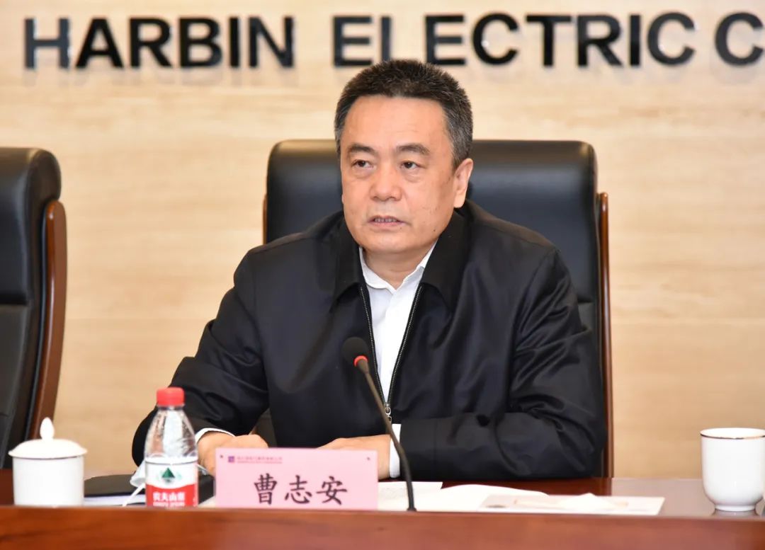 博天堂·918-官方网站|真人游戏品牌