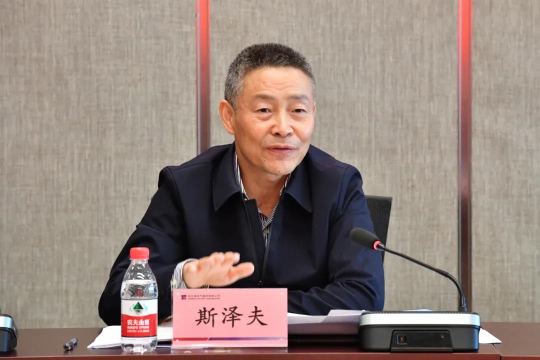 博天堂·918-官方网站|真人游戏品牌