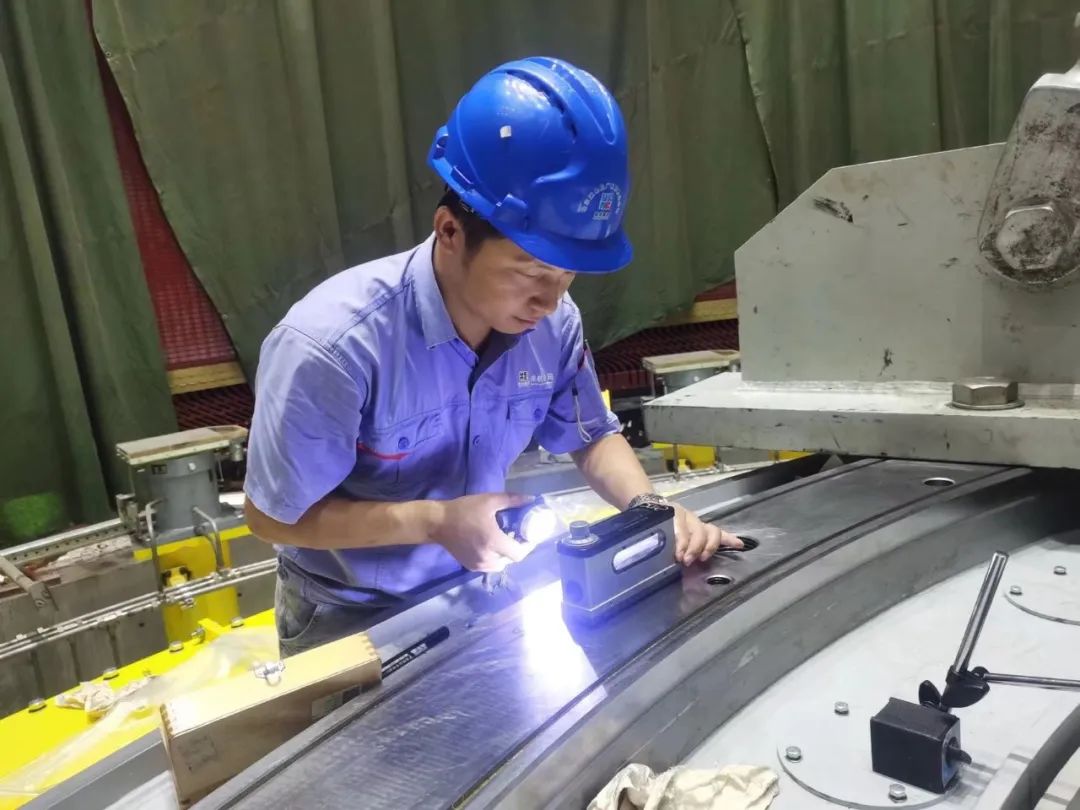 博天堂·918-官方网站|真人游戏品牌