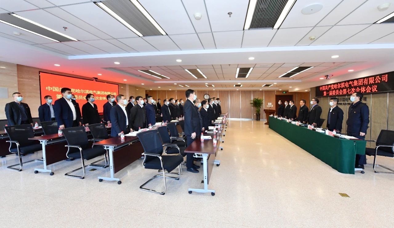 博天堂·918-官方网站|真人游戏品牌