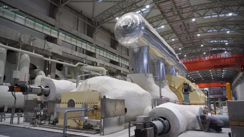 博天堂·918-官方网站|真人游戏品牌