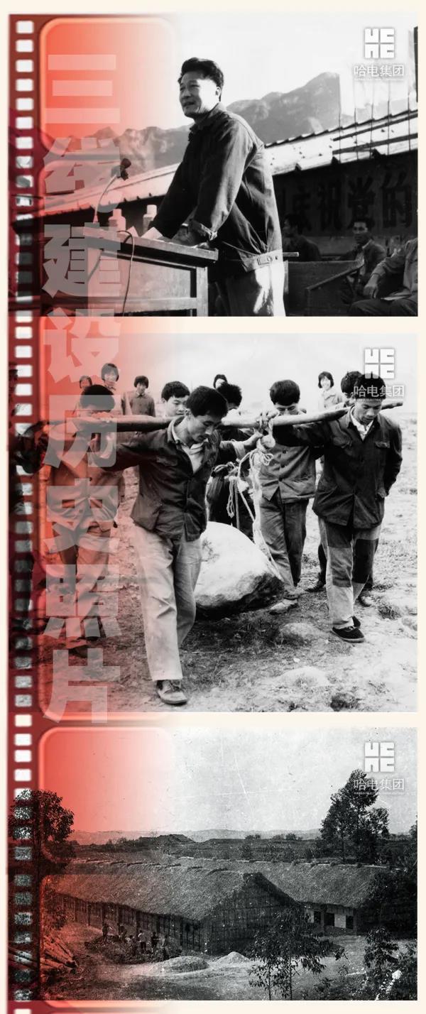 博天堂·918-官方网站|真人游戏品牌