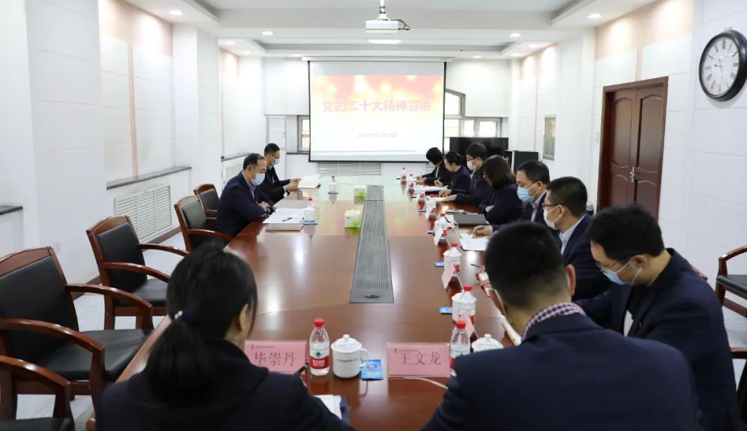 博天堂·918-官方网站|真人游戏品牌