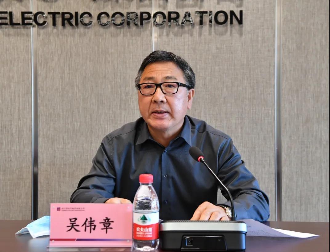 博天堂·918-官方网站|真人游戏品牌