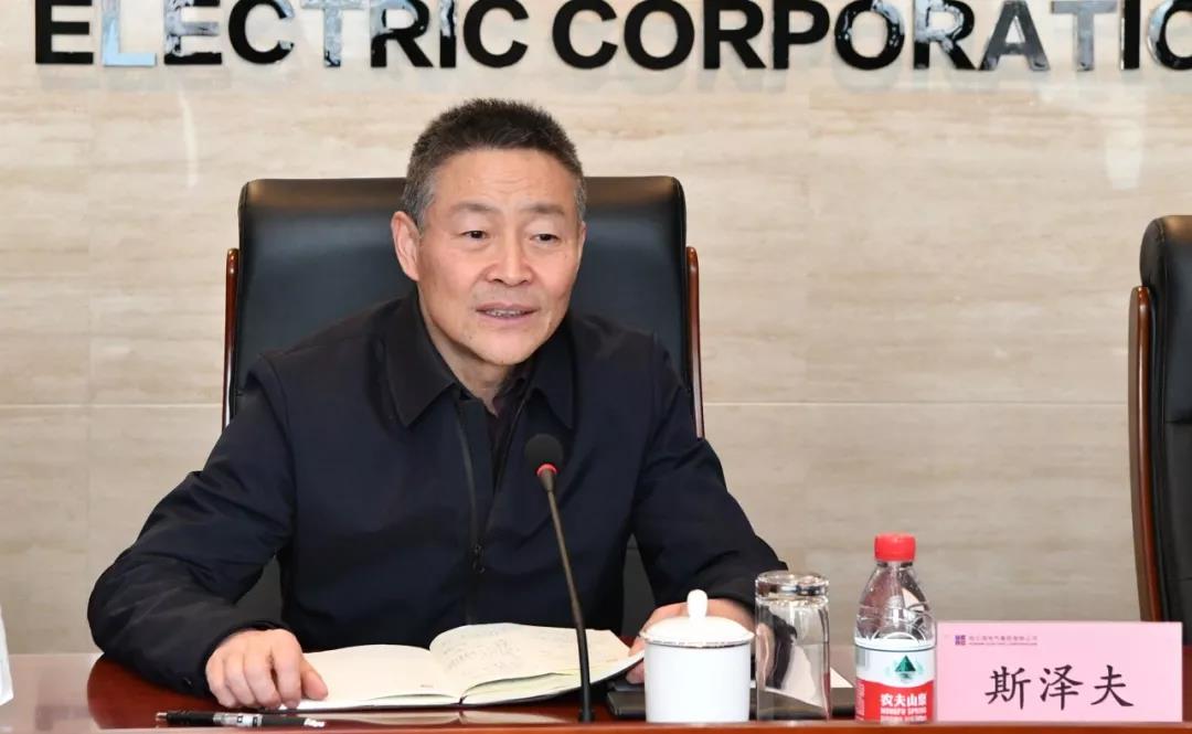 博天堂·918-官方网站|真人游戏品牌