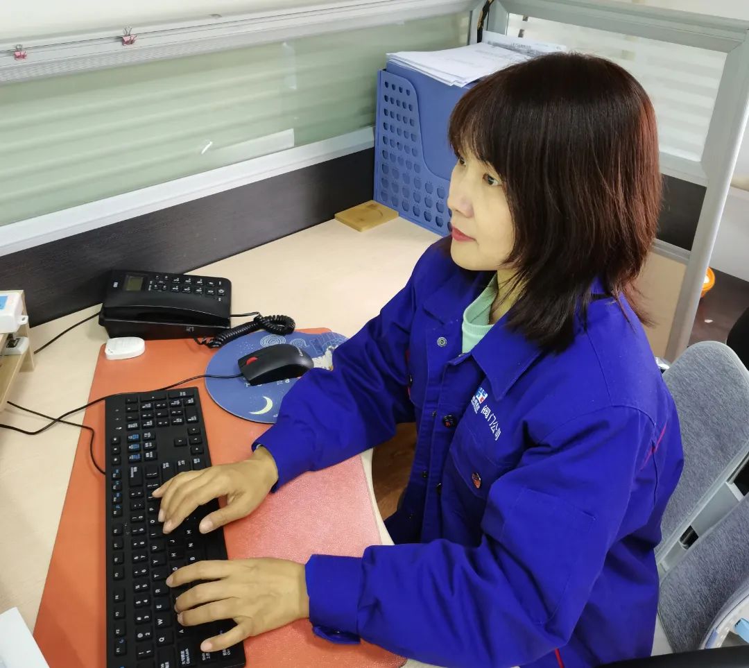 博天堂·918-官方网站|真人游戏品牌