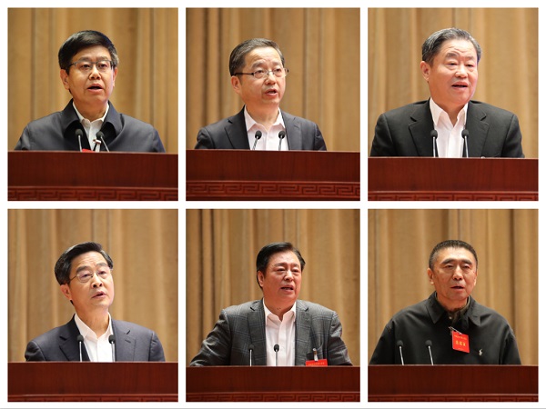 博天堂·918-官方网站|真人游戏品牌