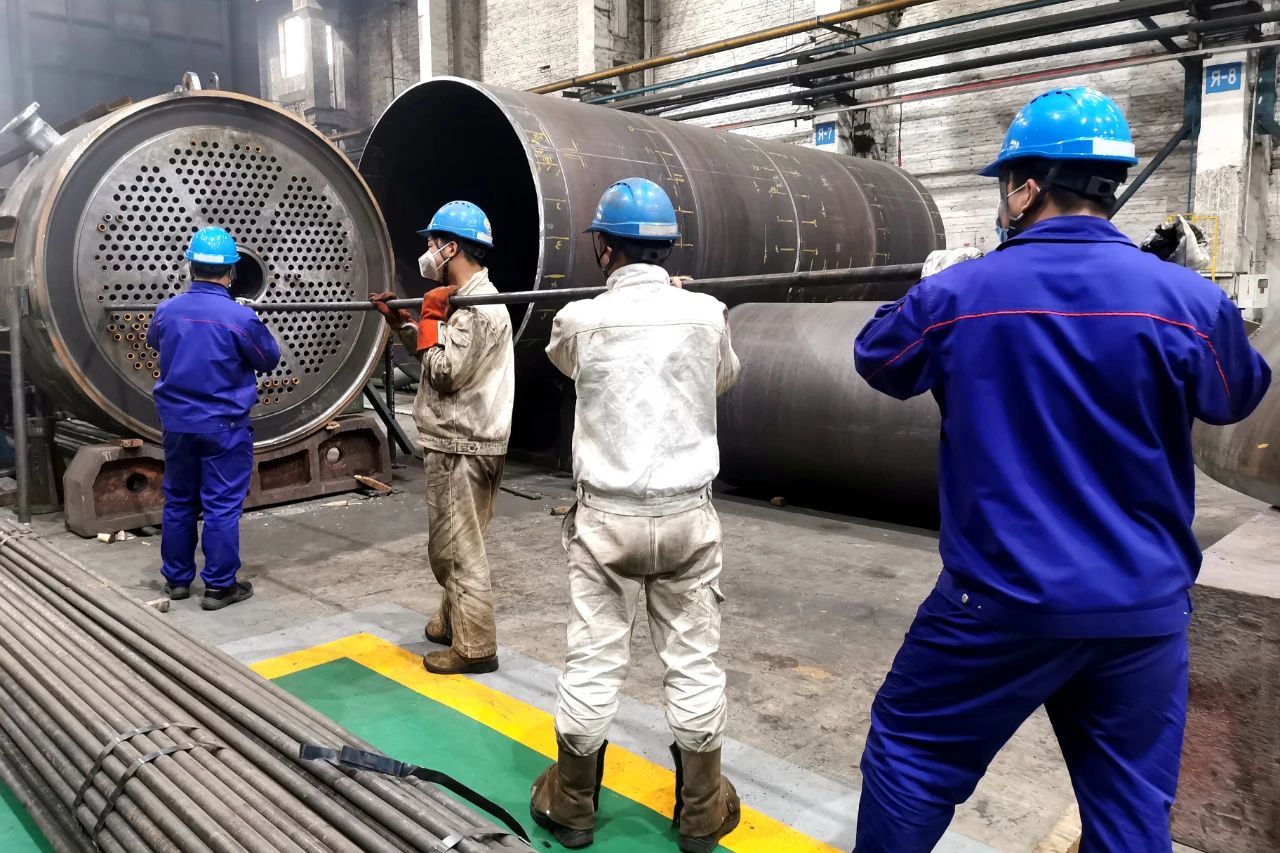 博天堂·918-官方网站|真人游戏品牌