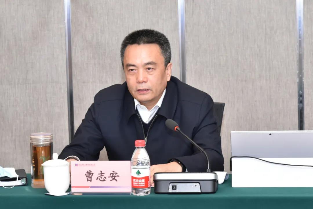 博天堂·918-官方网站|真人游戏品牌