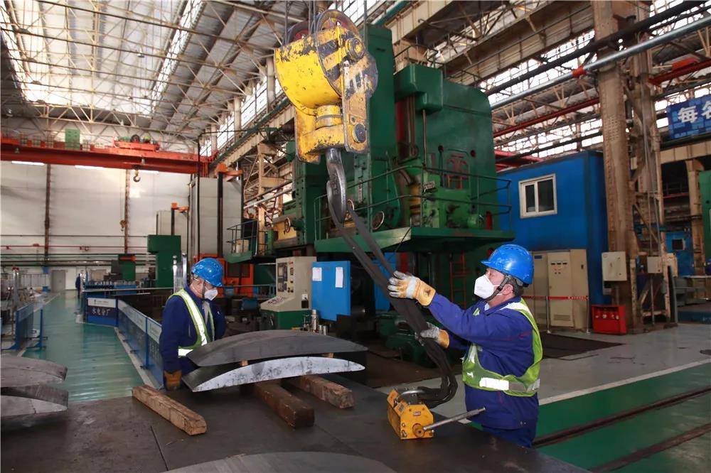 博天堂·918-官方网站|真人游戏品牌