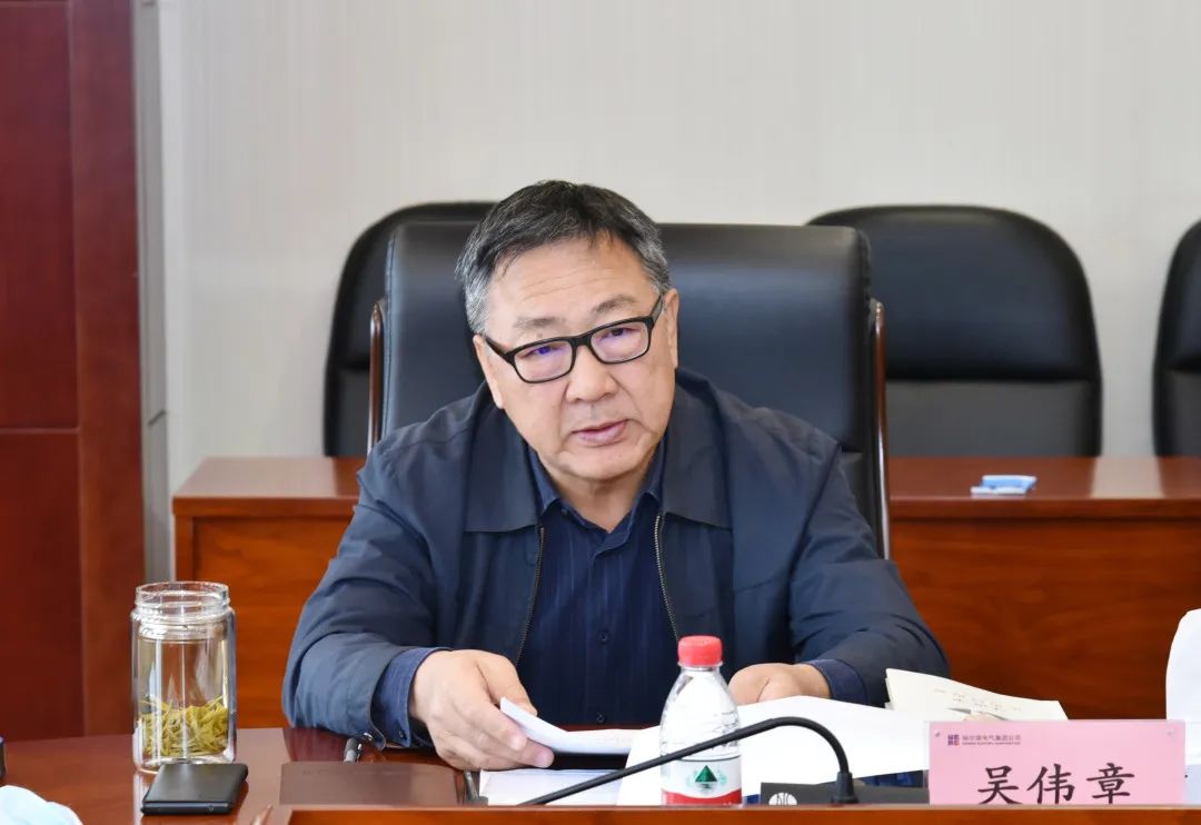 博天堂·918-官方网站|真人游戏品牌