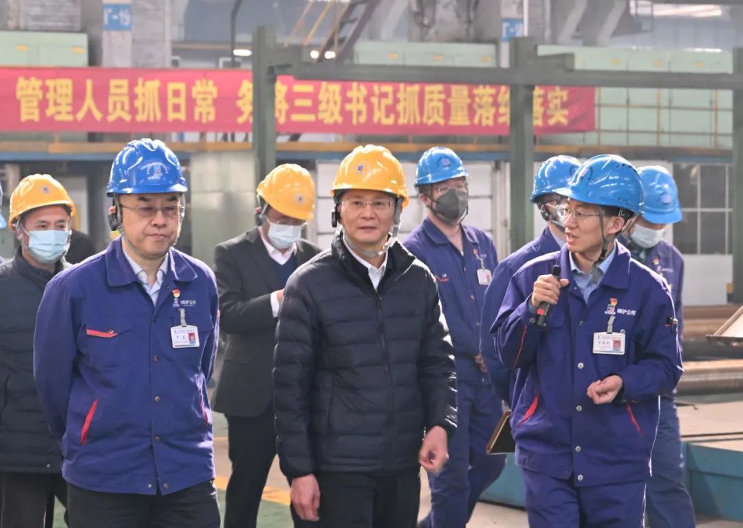 博天堂·918-官方网站|真人游戏品牌